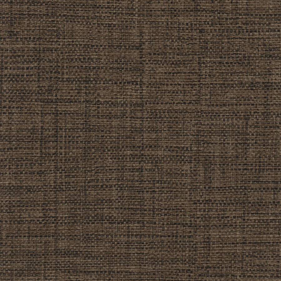 helena-hln-005-columbia-innovations - Innovations Wallpaper
