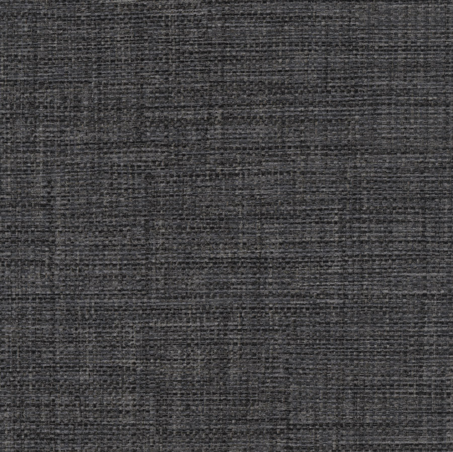helena-hln-007-beacon-innovations
