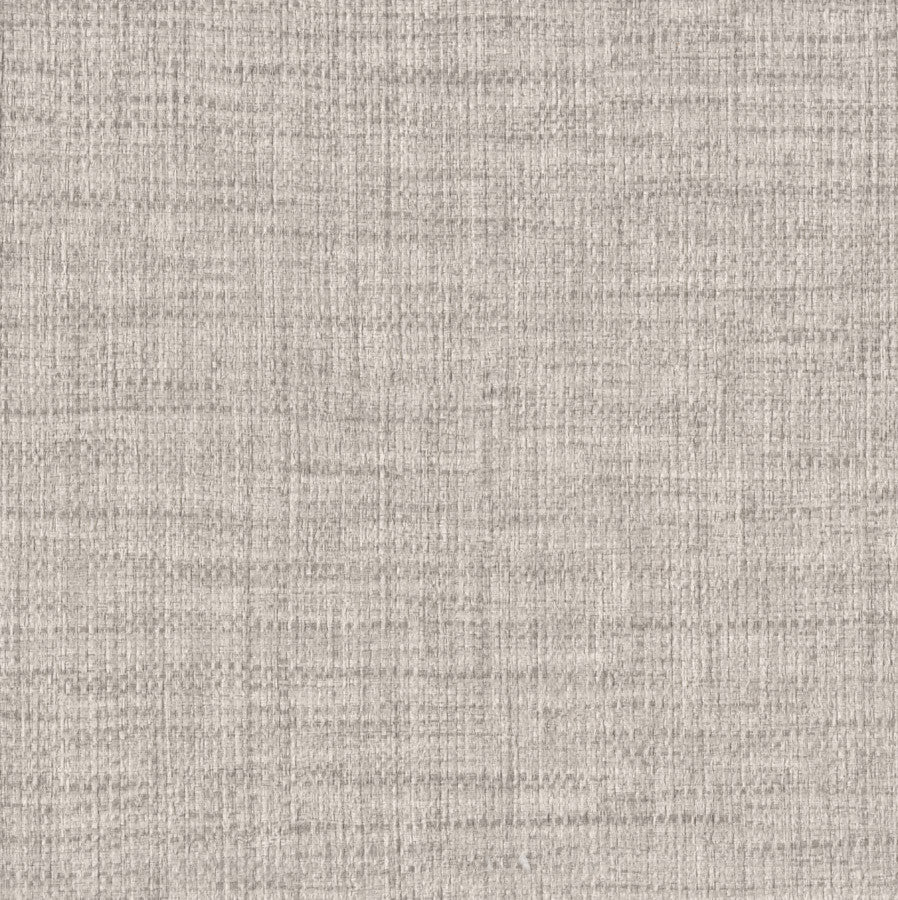 helena-hln-009-brookline-innovations - Innovations Wallpaper