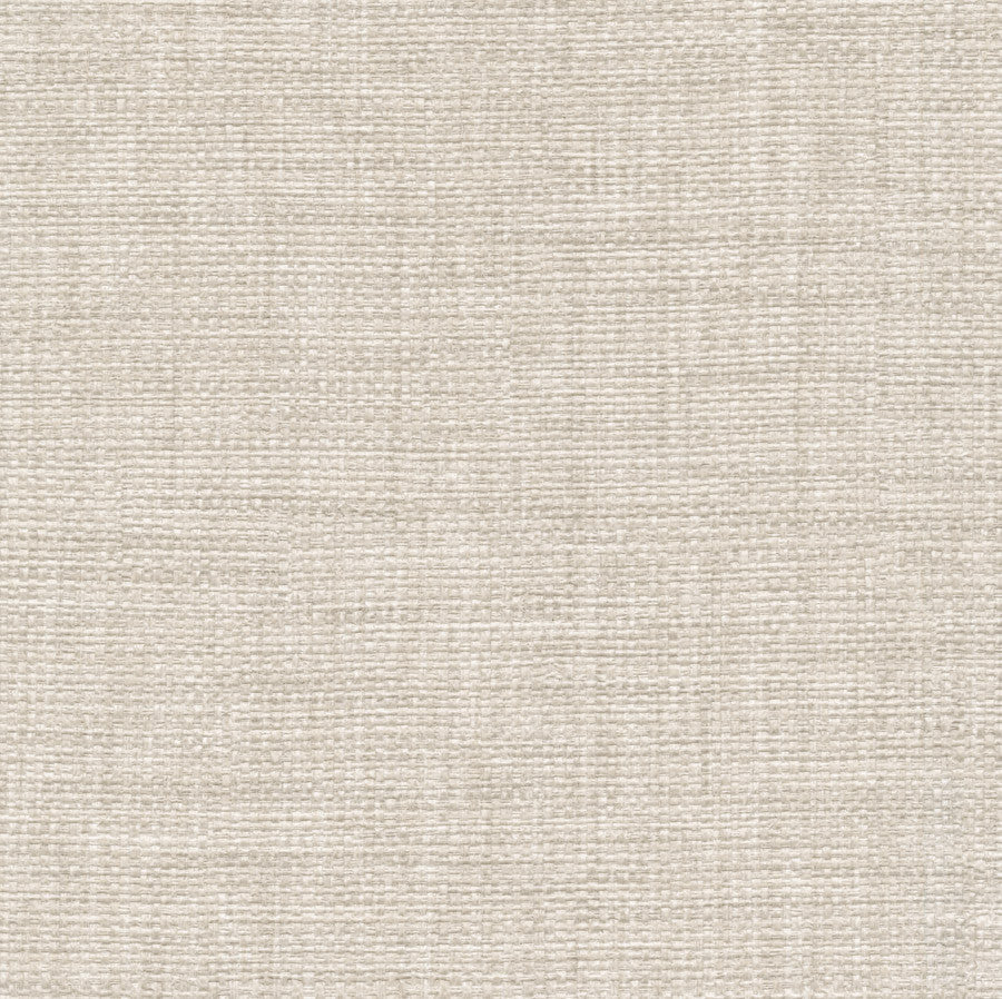 helena-hln-010-roxbury-innovations - Innovations Wallpaper