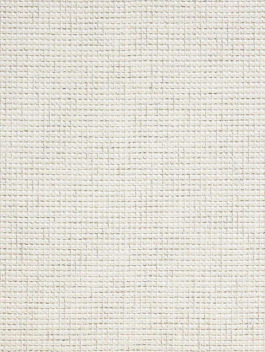 Heatherton - Swan - Scalamandre Fabric