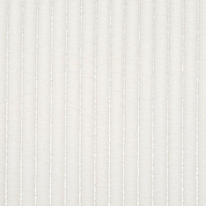 Highlight - Cream - Scalamandre Fabric