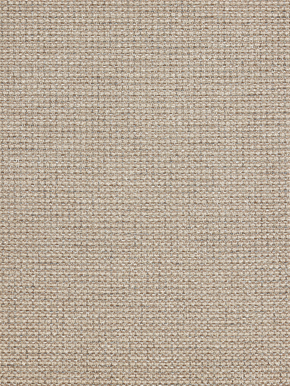 Heatherton - Nougat