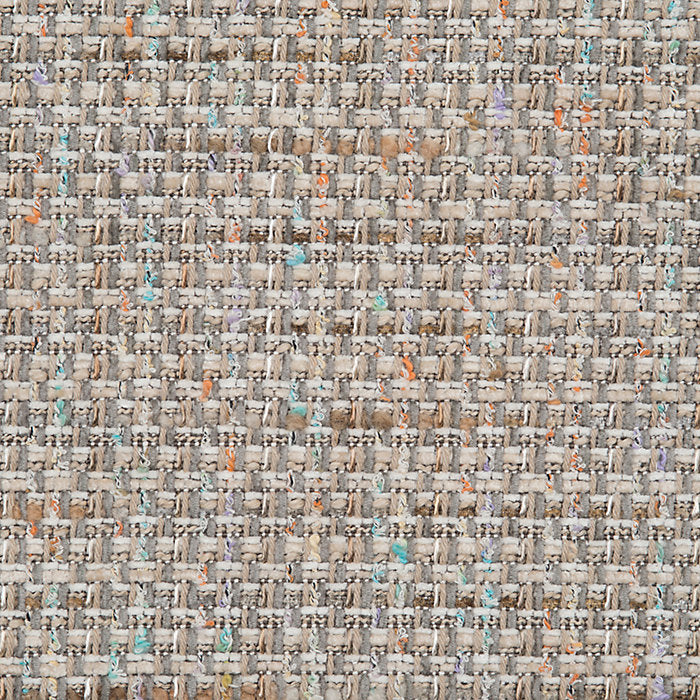 Confetti - Grey - Scalamandre Fabric