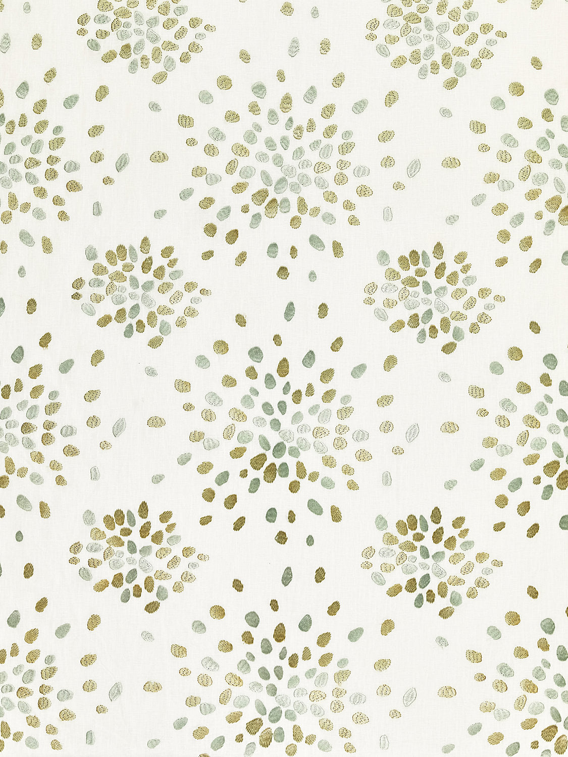 Firefly - Green