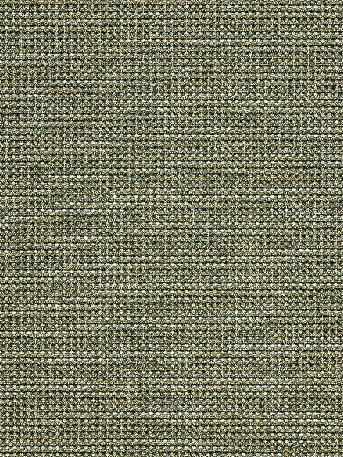 Heatherton - Moss - Scalamandre Fabric