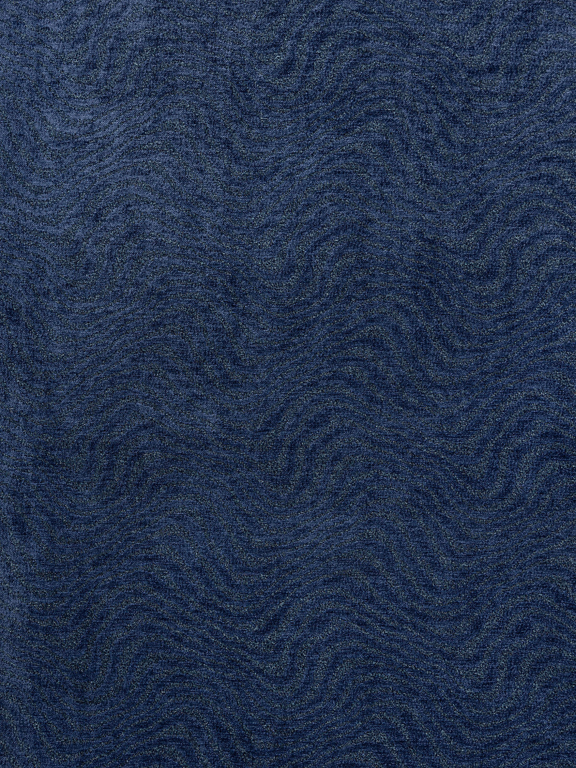 Boomerang - Blue