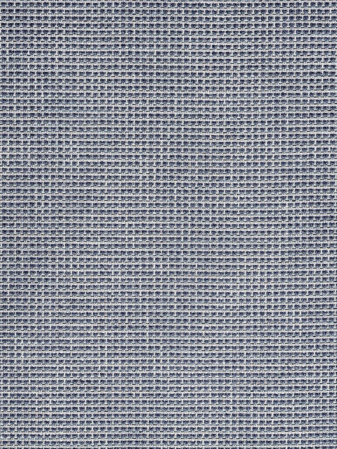 Heatherton - Navy