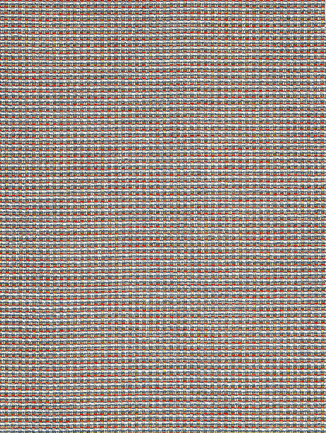 Heatherton - Preppy - Scalamandre Fabric