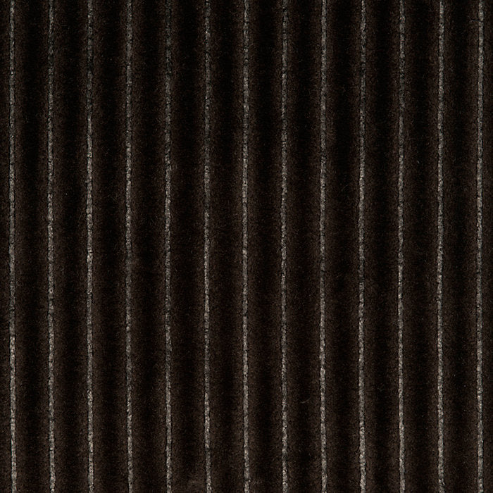 Highlight - Brown - Scalamandre Fabric