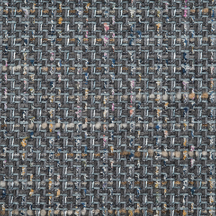 Confetti - Dark Grey
