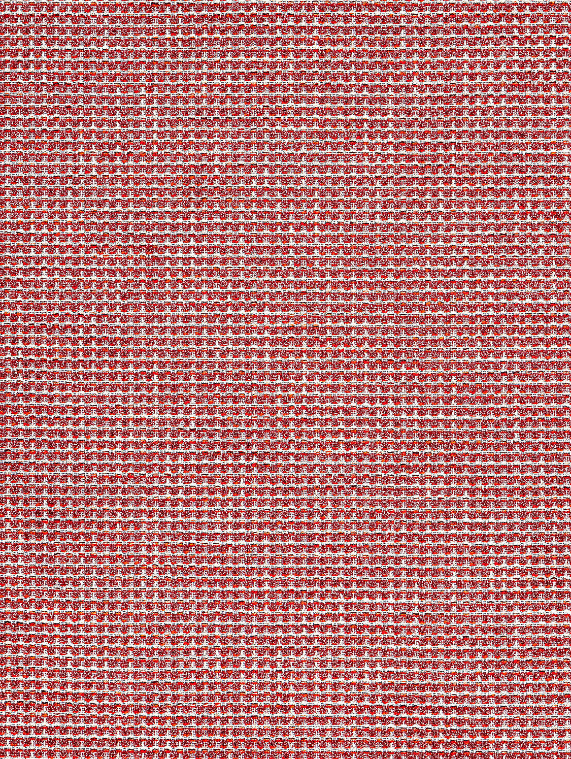Heatherton - Rouge