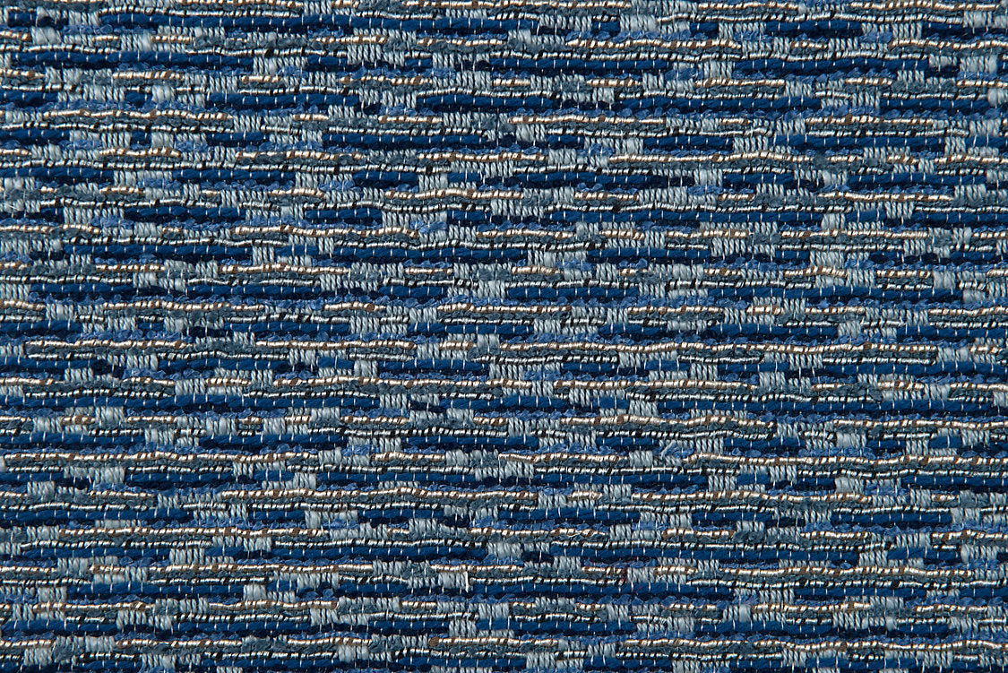 Rocket - Navy