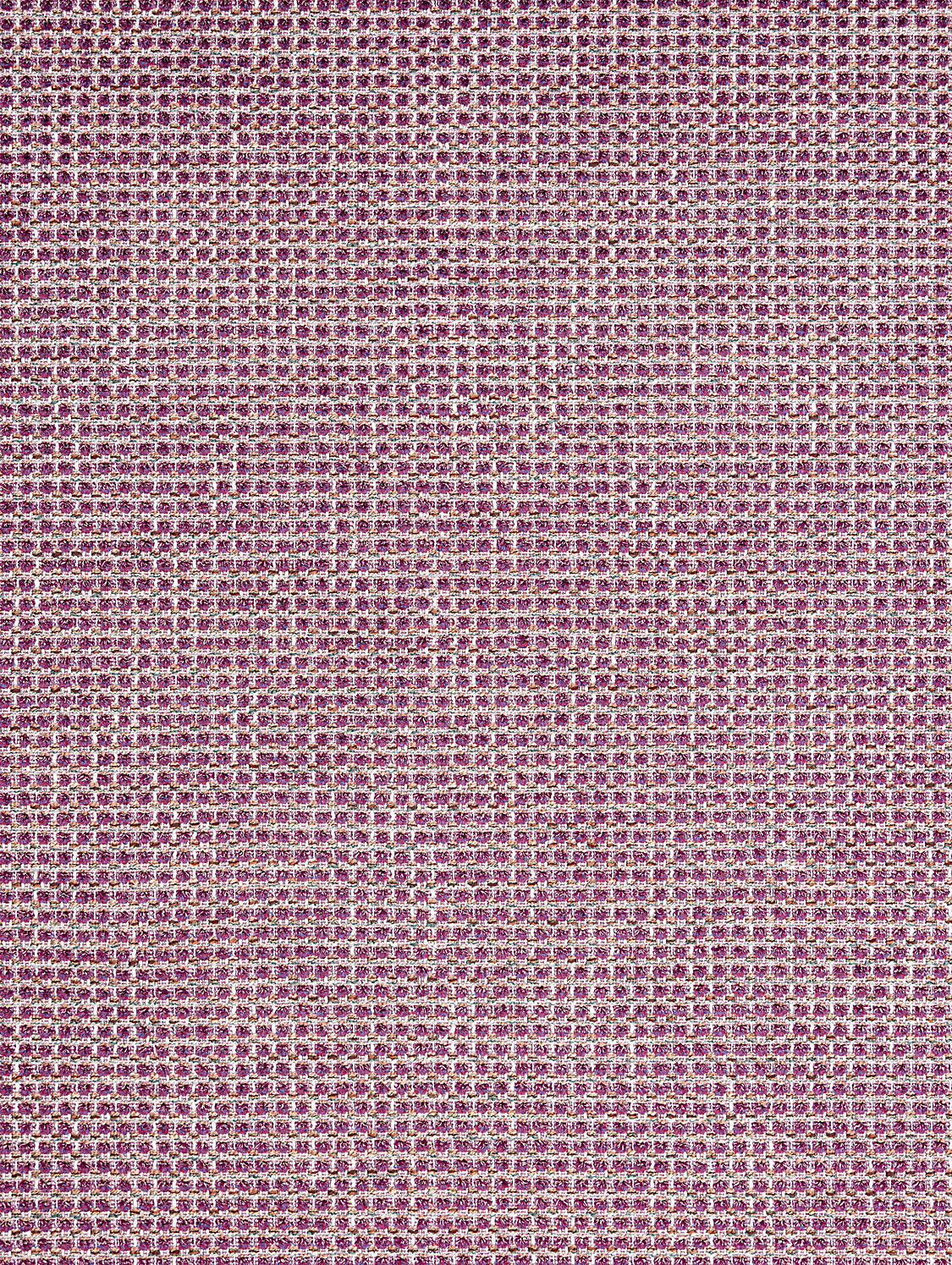 Heatherton - Plum