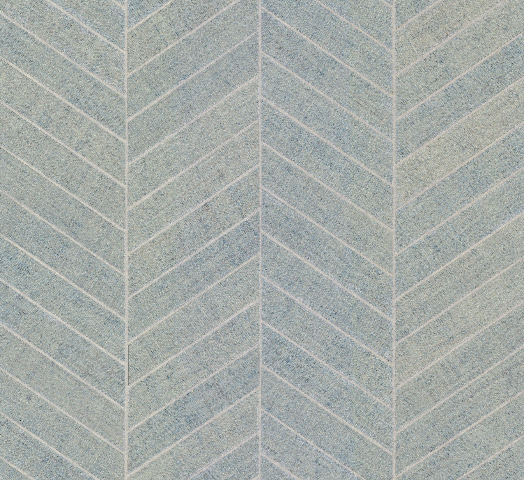 atelier-herringbone-wallpaper-lagoon-york-wallcoverings-ho2106gv