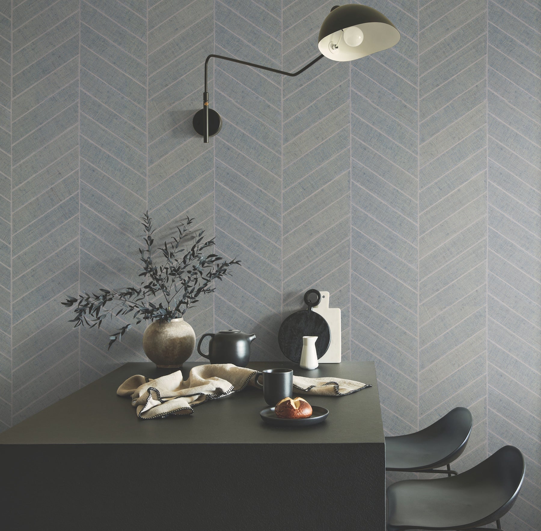 atelier-herringbone-wallpaper-lagoon-york-wallcoverings-ho2106gv