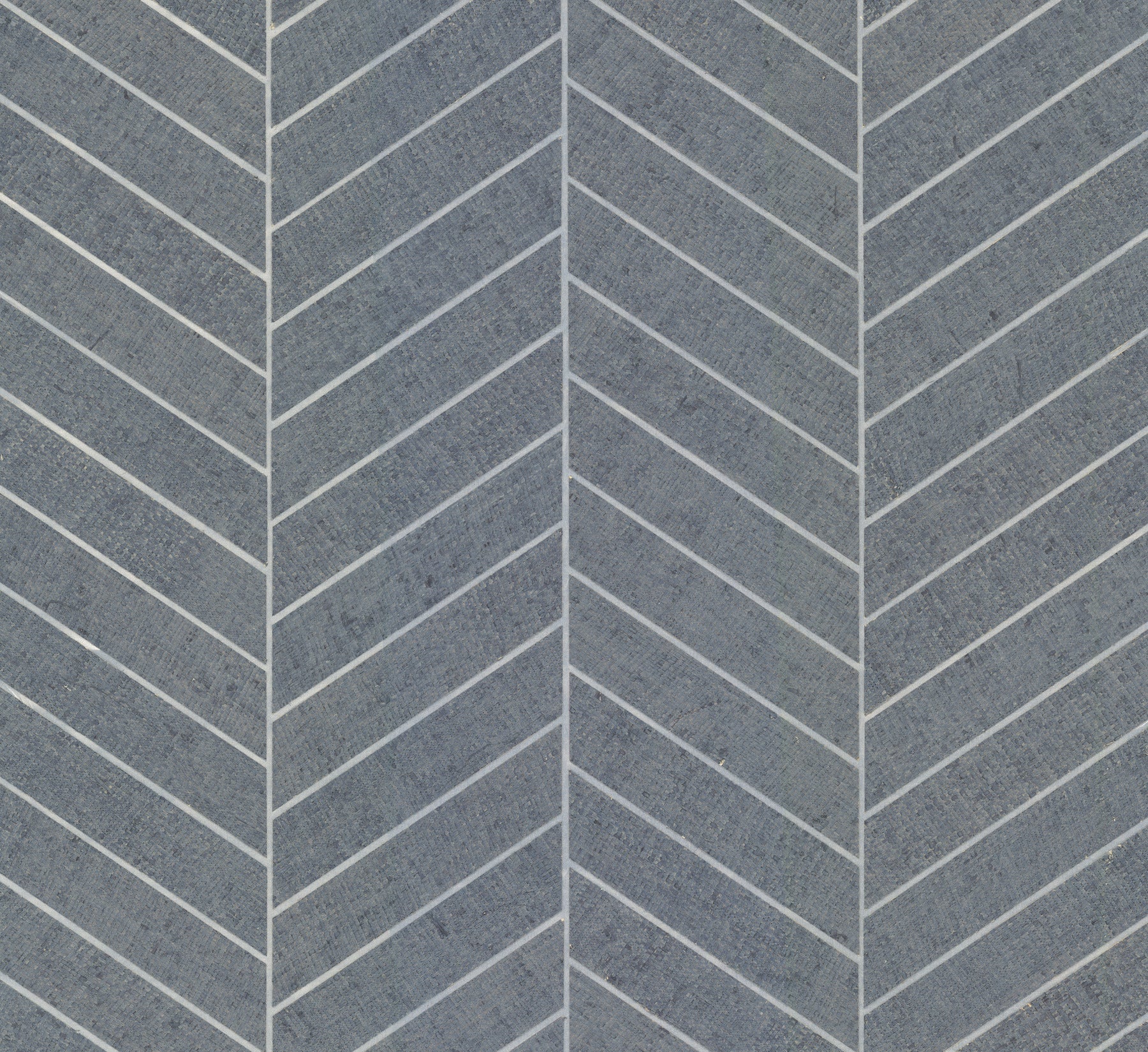 atelier-herringbone-wallpaper-steel-blue-york-wallcoverings-ho2107gv