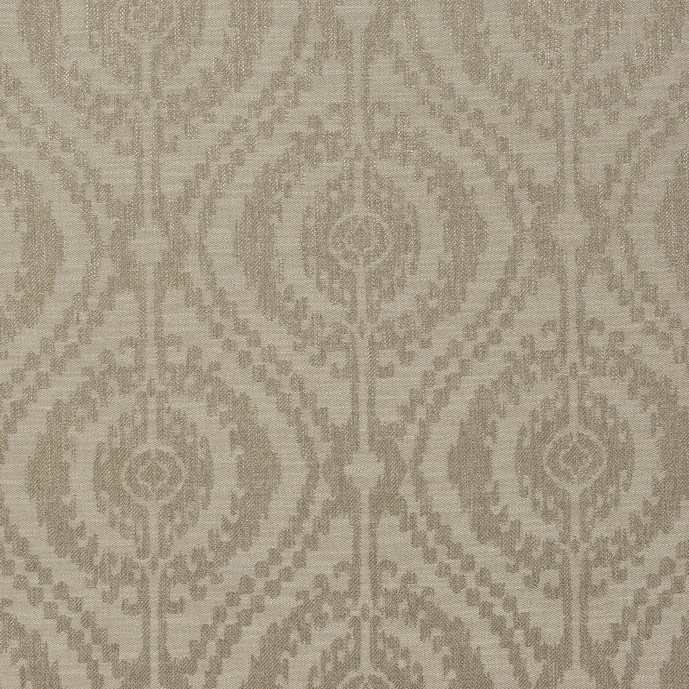 Hogarth 5 Desert by Stout Fabric