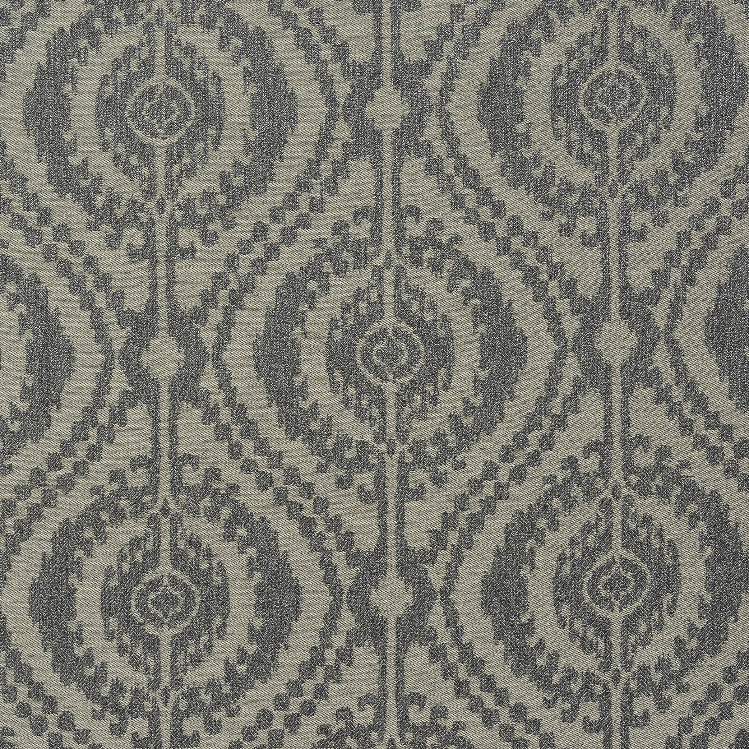 Hogarth 7 Stone by Stout Fabric