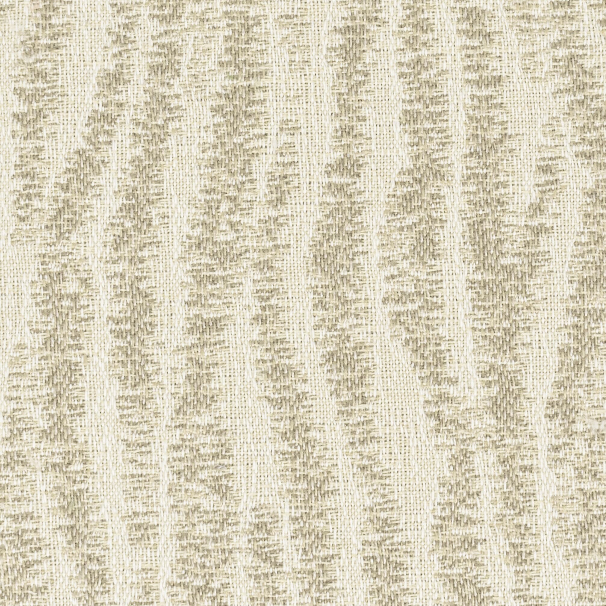 HOLDEN-4-TAUPE-STOUT-TEXTILES