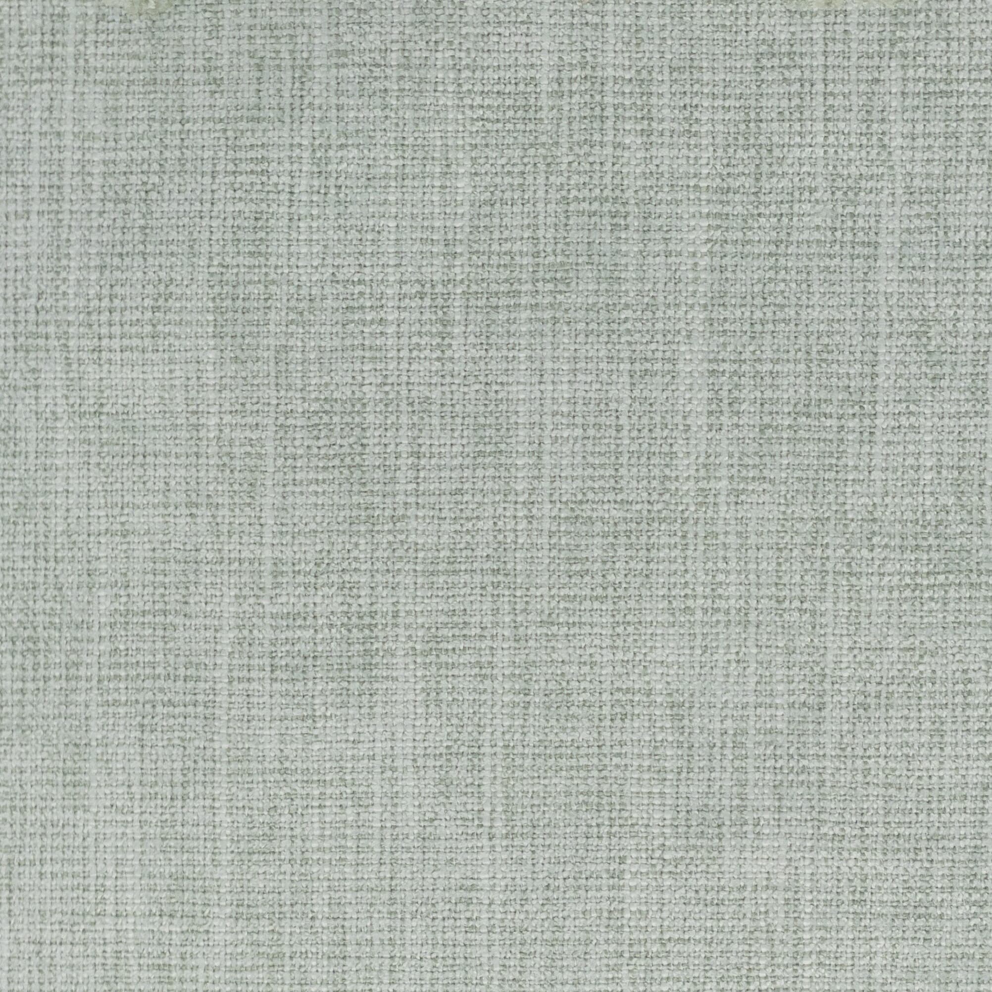 HOLLYWOOD-1-SEAMIST-STOUT-TEXTILES