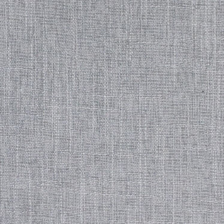 Hollywood 3 Silver by Stout Fabric