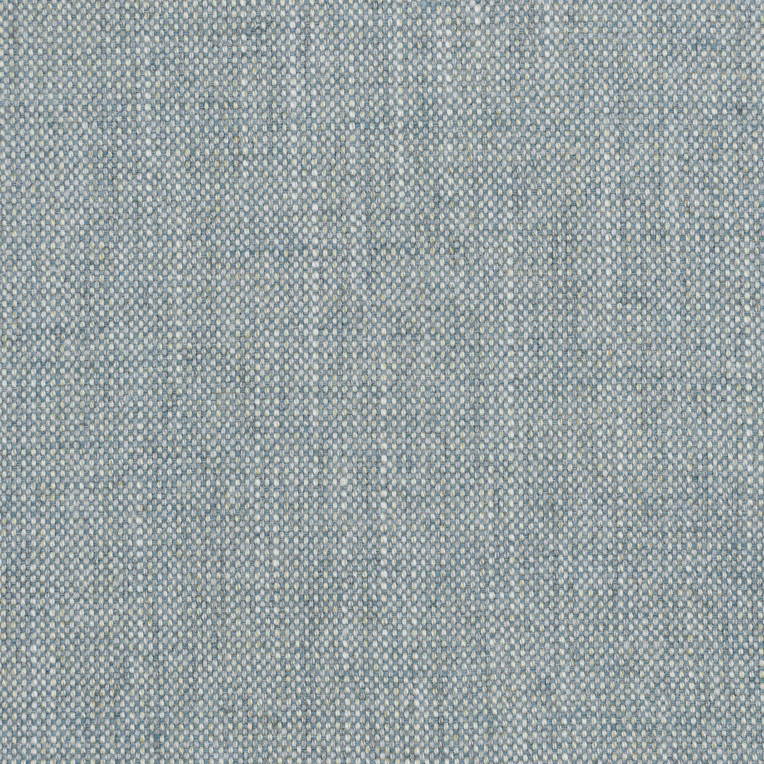HOLYOKE-1-MOONSTONE-STOUT-TEXTILES - Stout Textiles Fabric