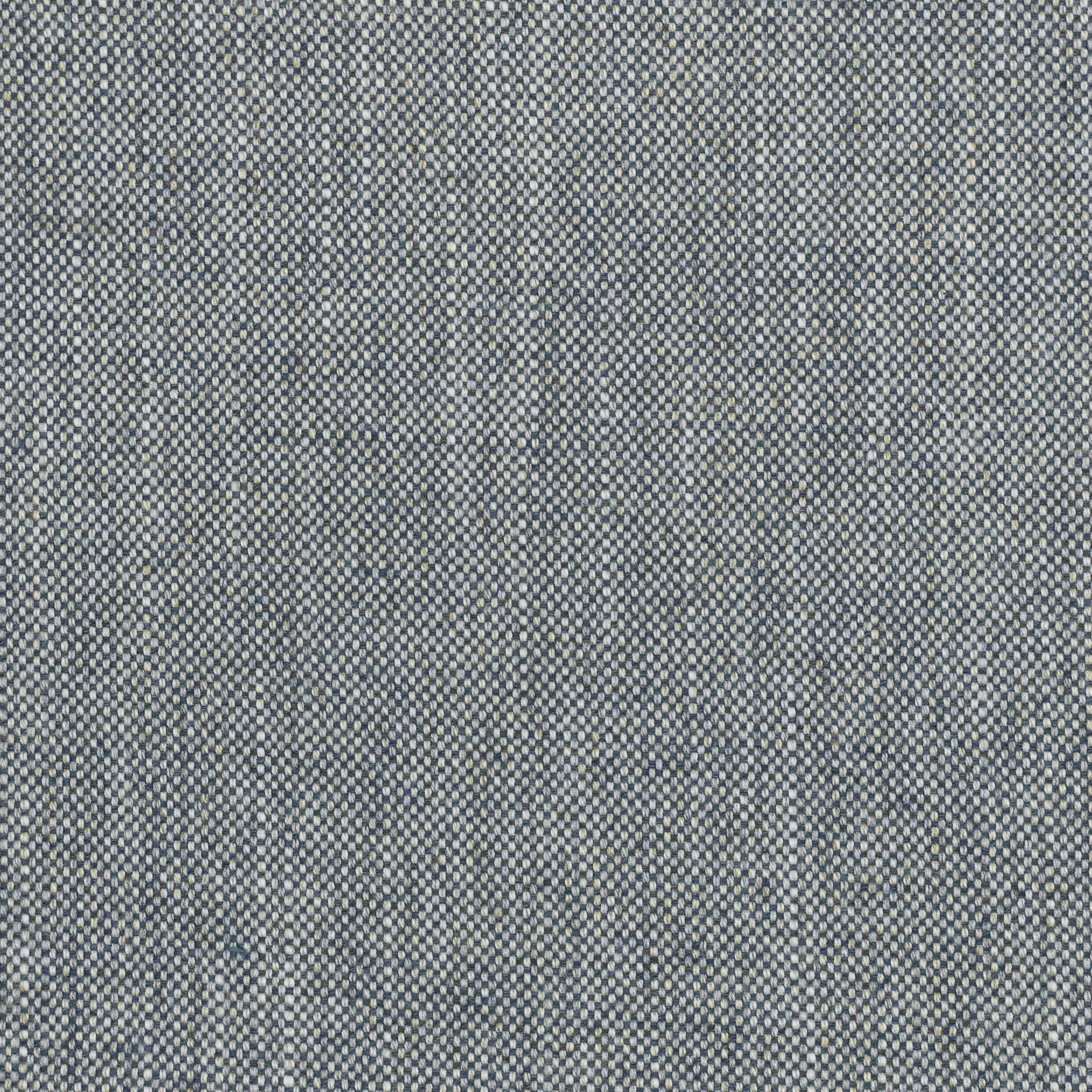 HOLYOKE-10-SLATE-STOUT-TEXTILES