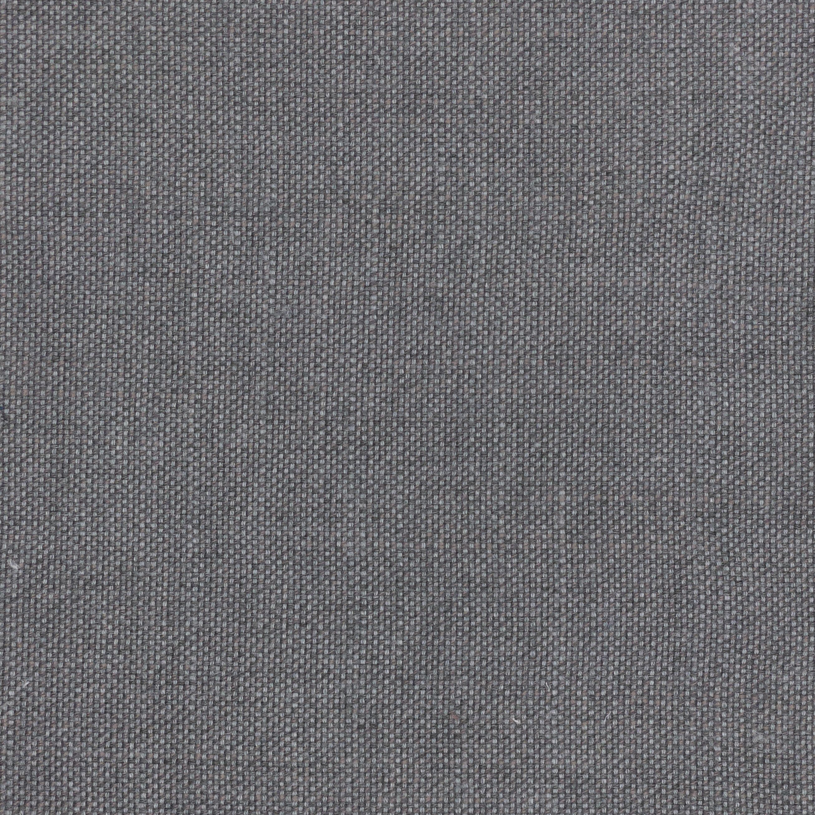 Holyoke 2 Zinc by Stout Fabric