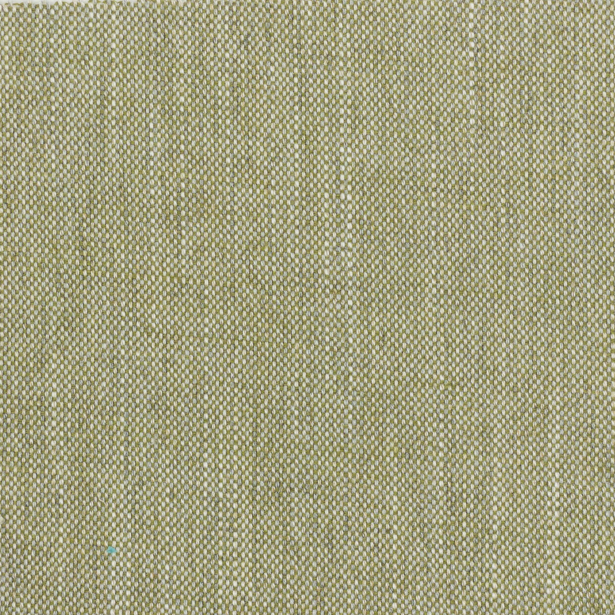 HOLYOKE-3-SAGE-STOUT-TEXTILES