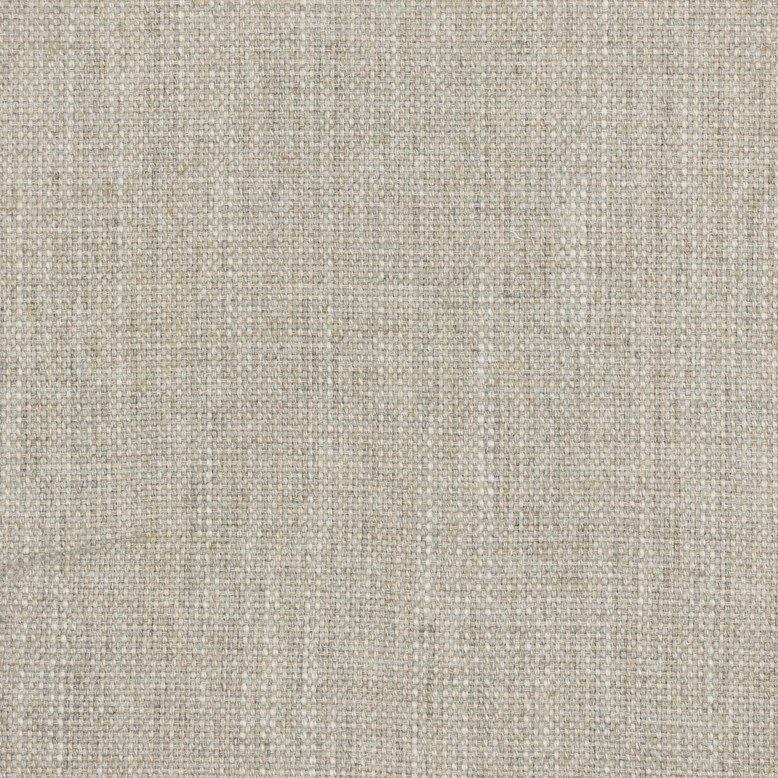 Holyoke 6 Oatmeal by Stout Fabric