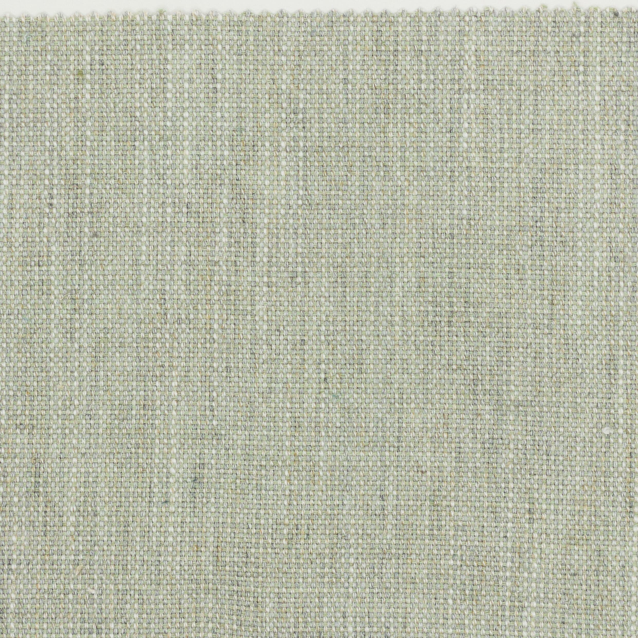 Holyoke 7 Seafoam by Stout Fabric