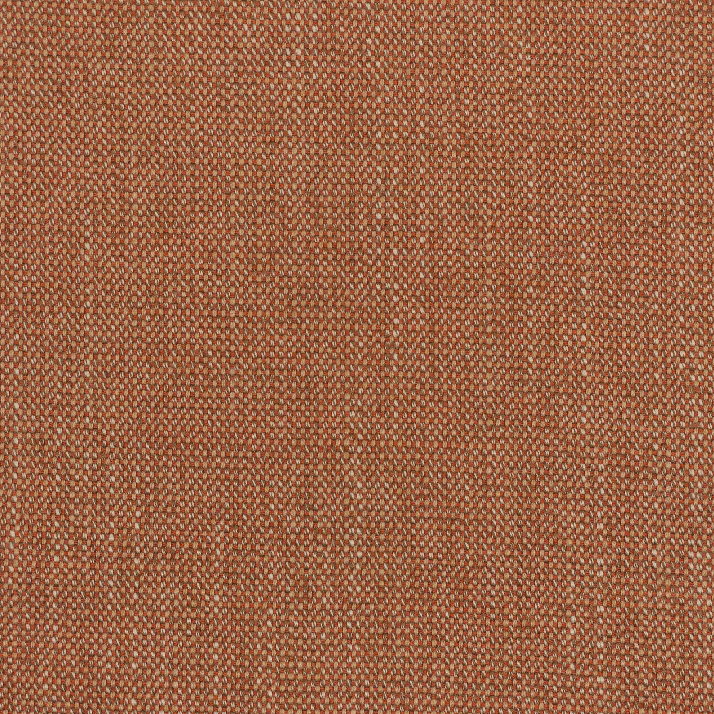 Holyoke 9 Tile by Stout Fabric