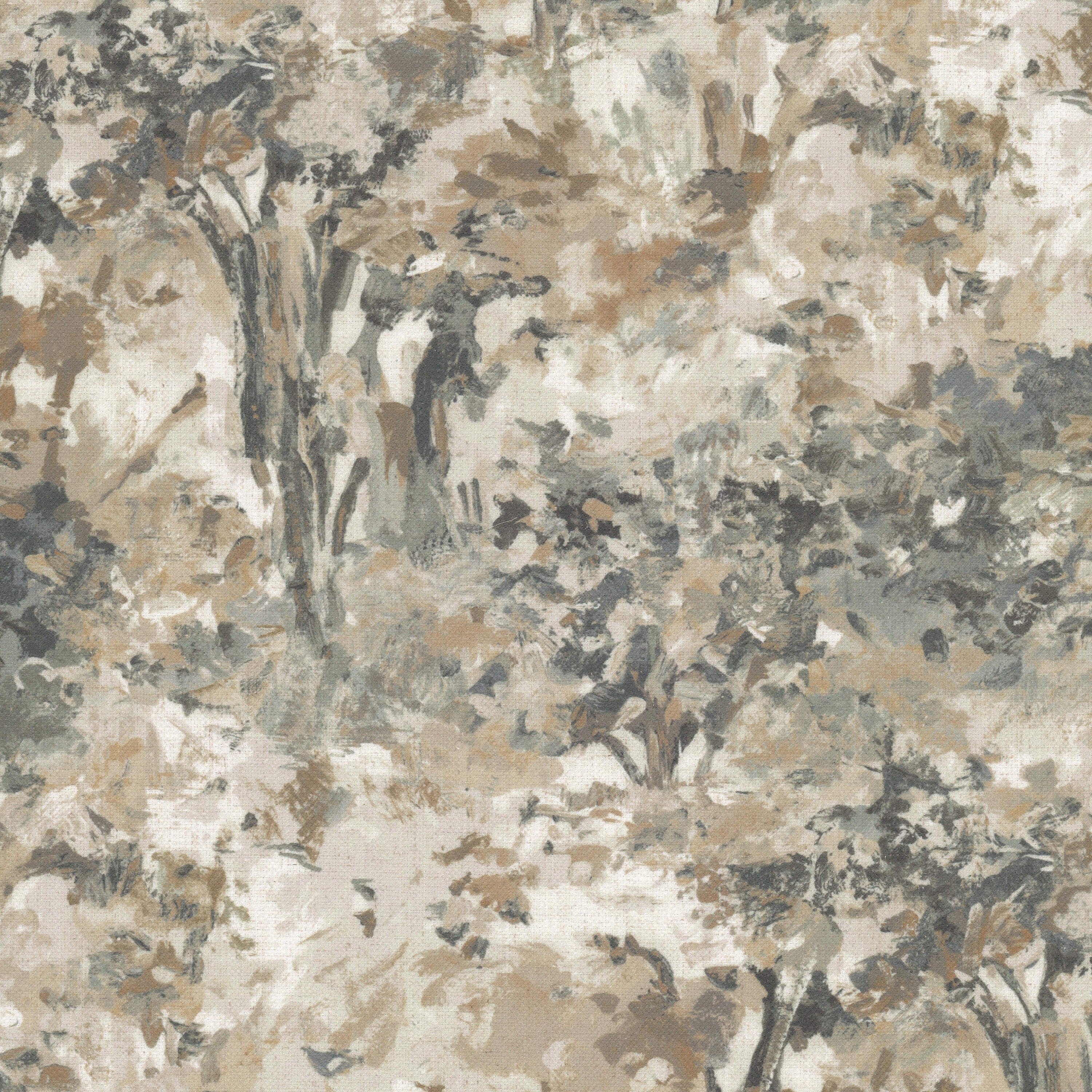 HOMERUN-1-KHAKI-STOUT-TEXTILES