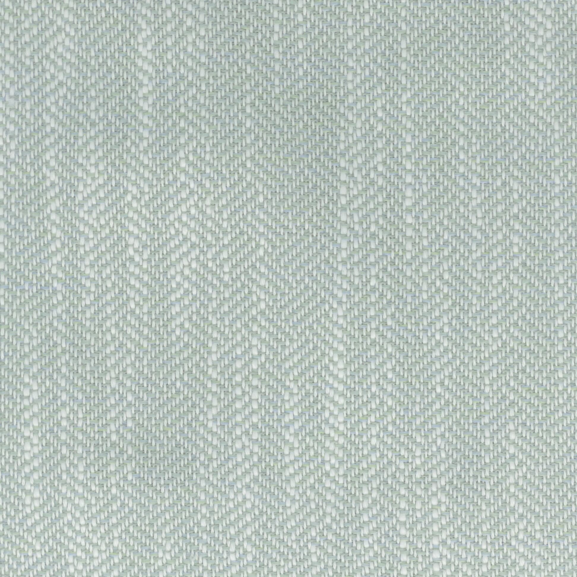 Hookerton 1 Dewkist by Stout Fabric