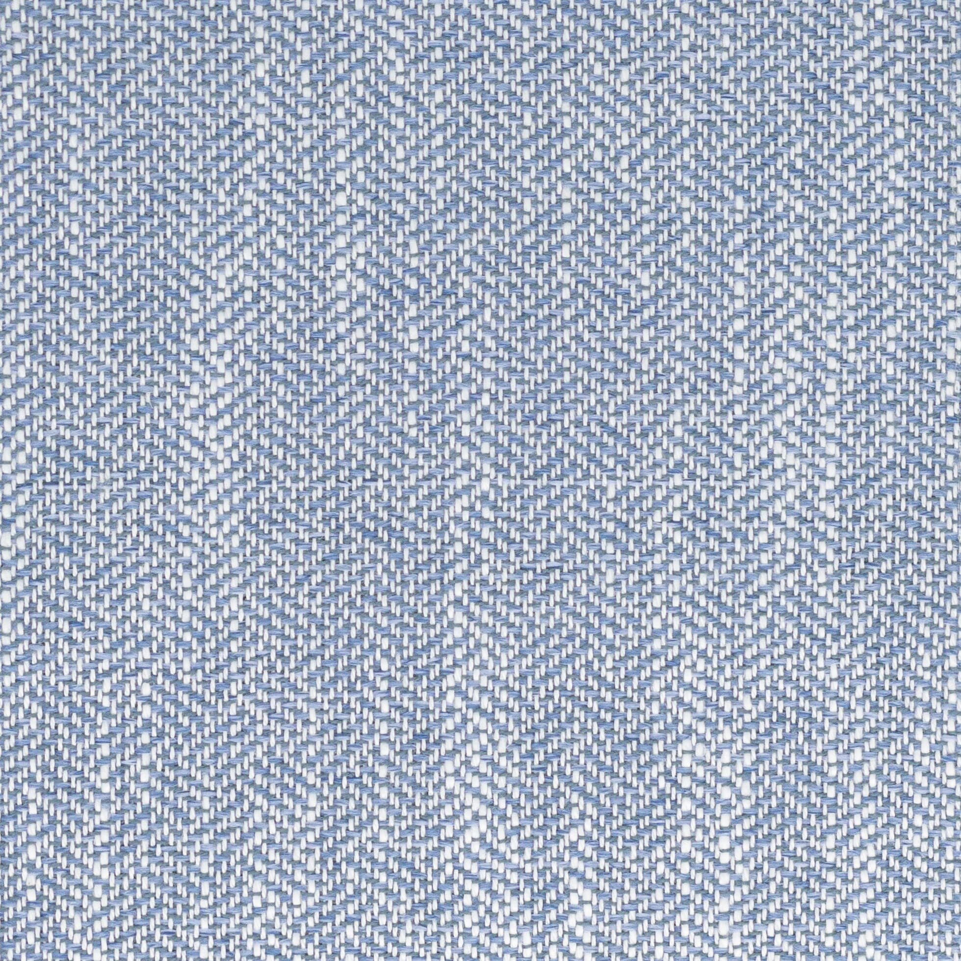 HOOKERTON-3-BREEZE-STOUT-TEXTILES