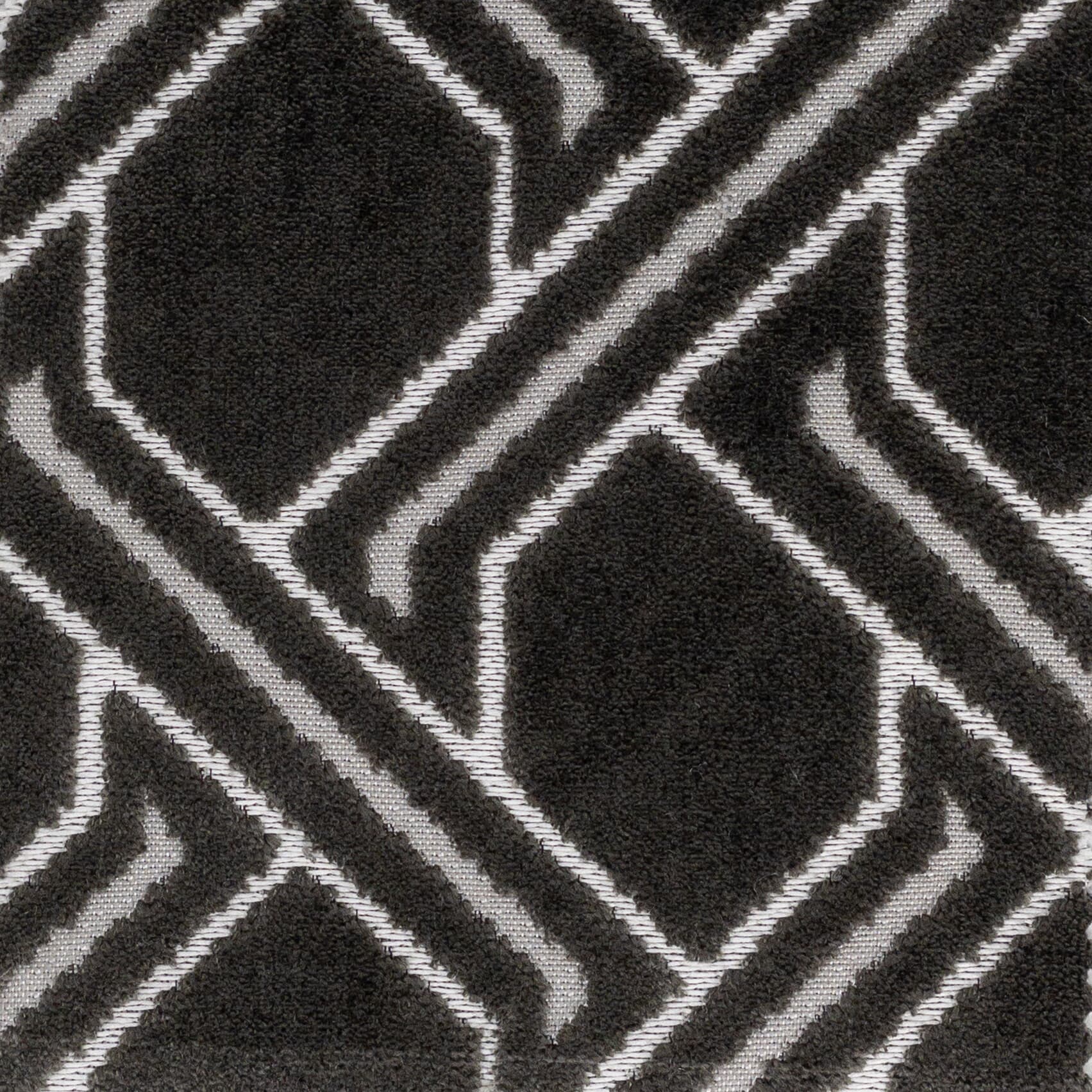 HOOPER-1-STONE-STOUT-TEXTILES