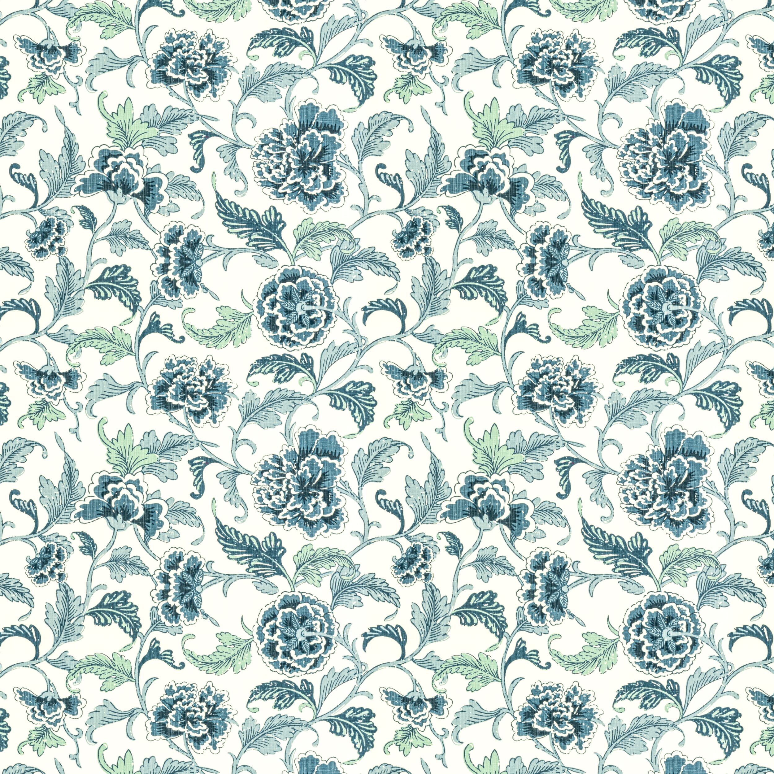 Hopewell 1 Harbor by Stout Fabric