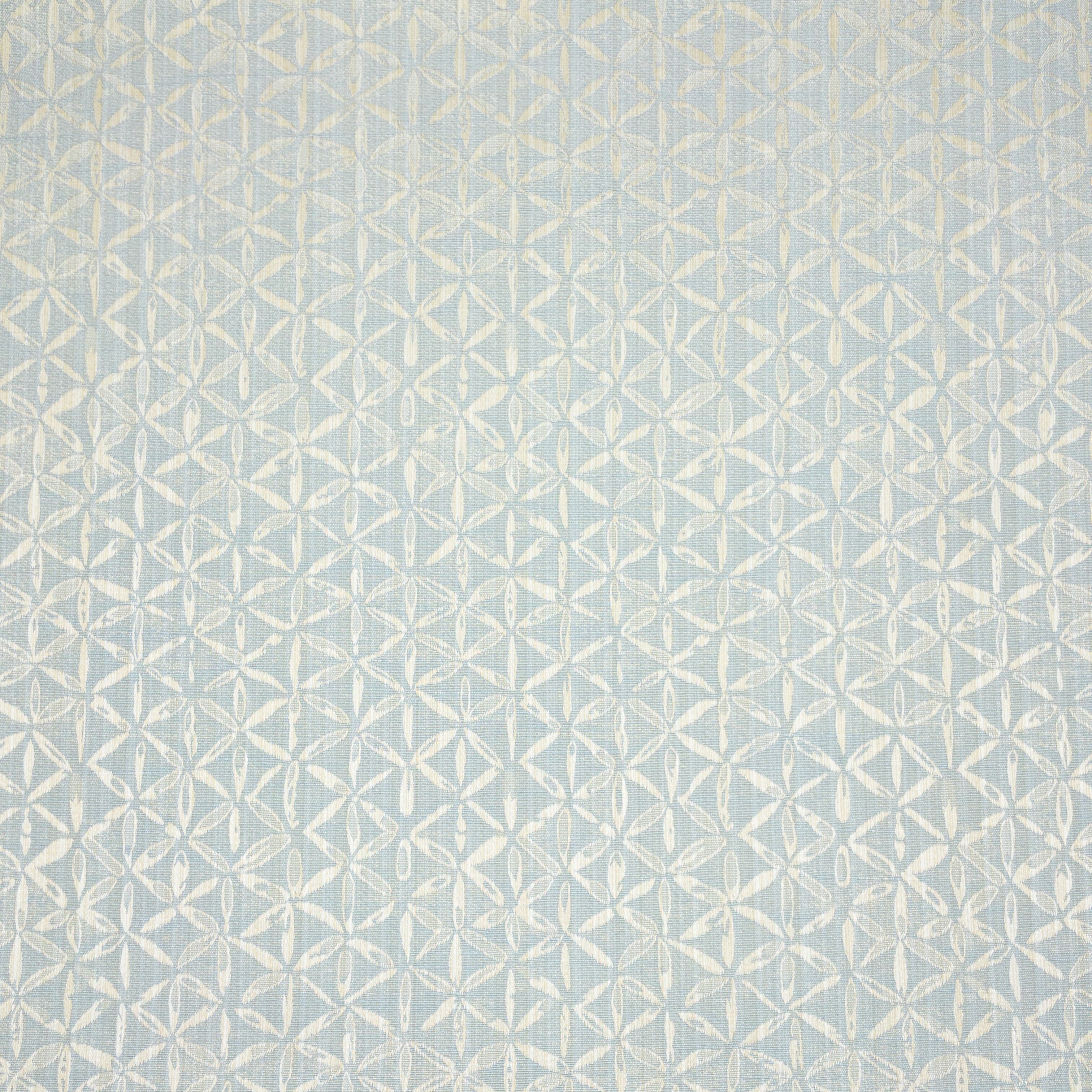 HOPSCOTCH-1-MARINE-STOUT-TEXTILES