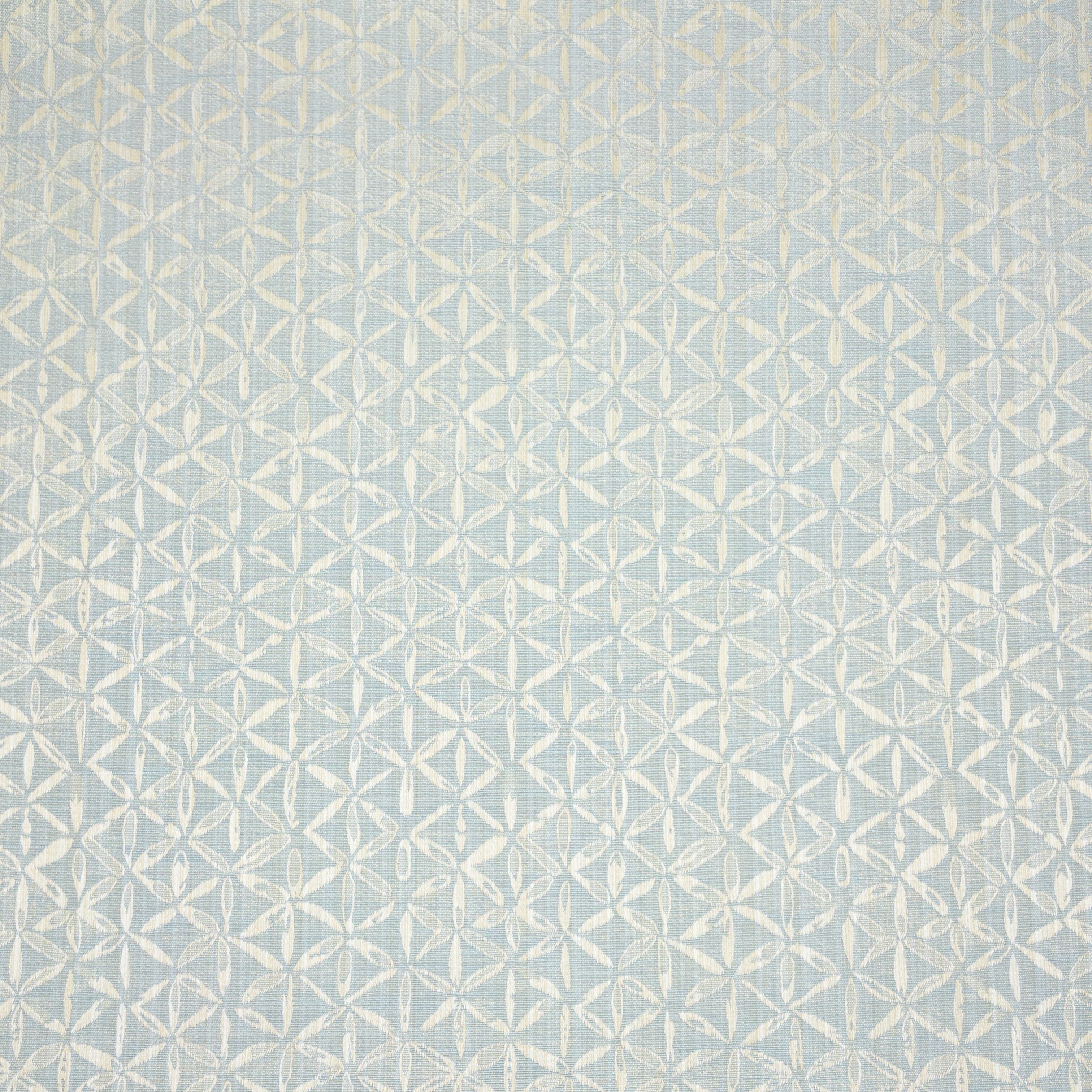 Hopscotch 1 Marine by Stout Fabric