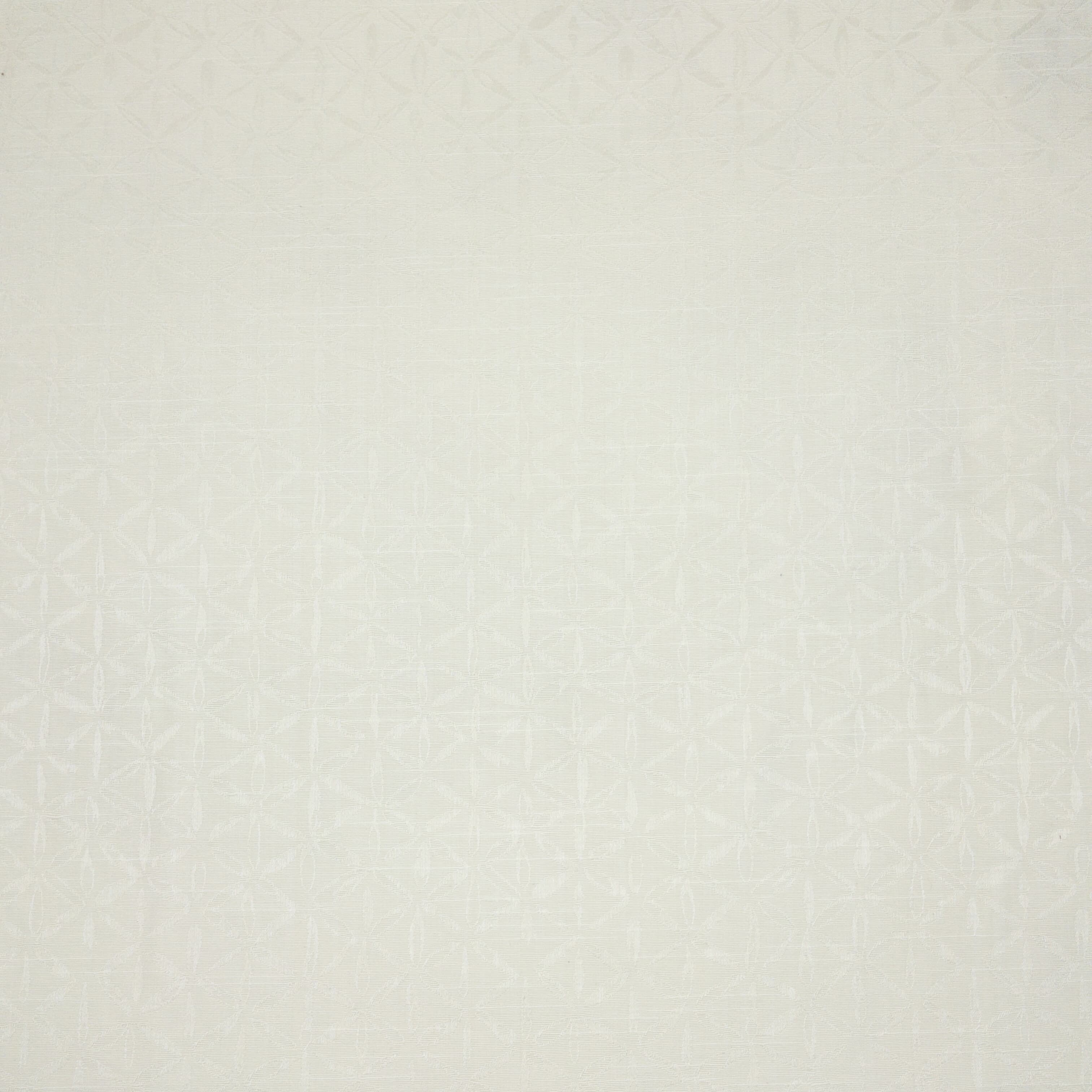 HOPSCOTCH-3-IVORY-STOUT-TEXTILES