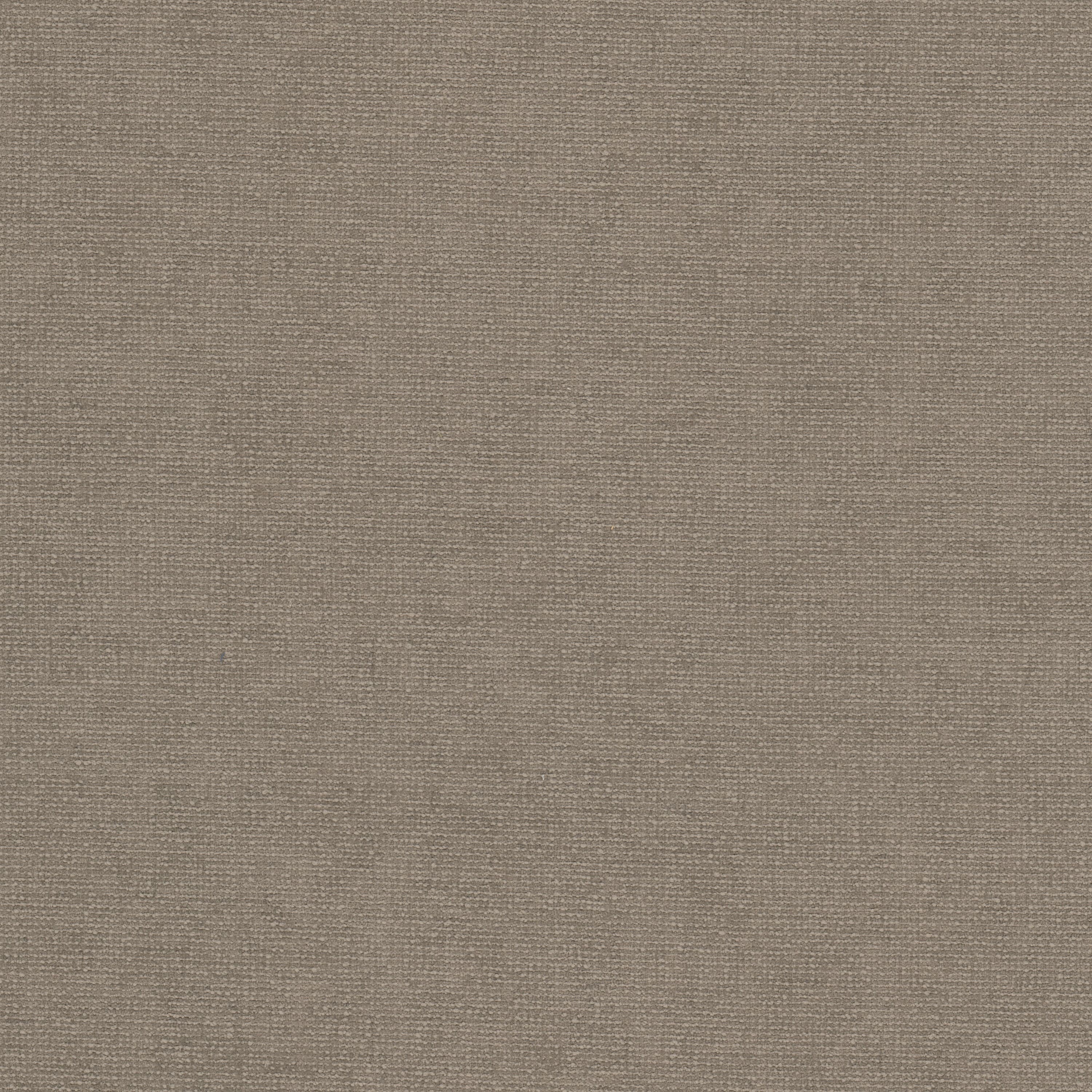 HOPWOOD-1-BRAN-STOUT-TEXTILES