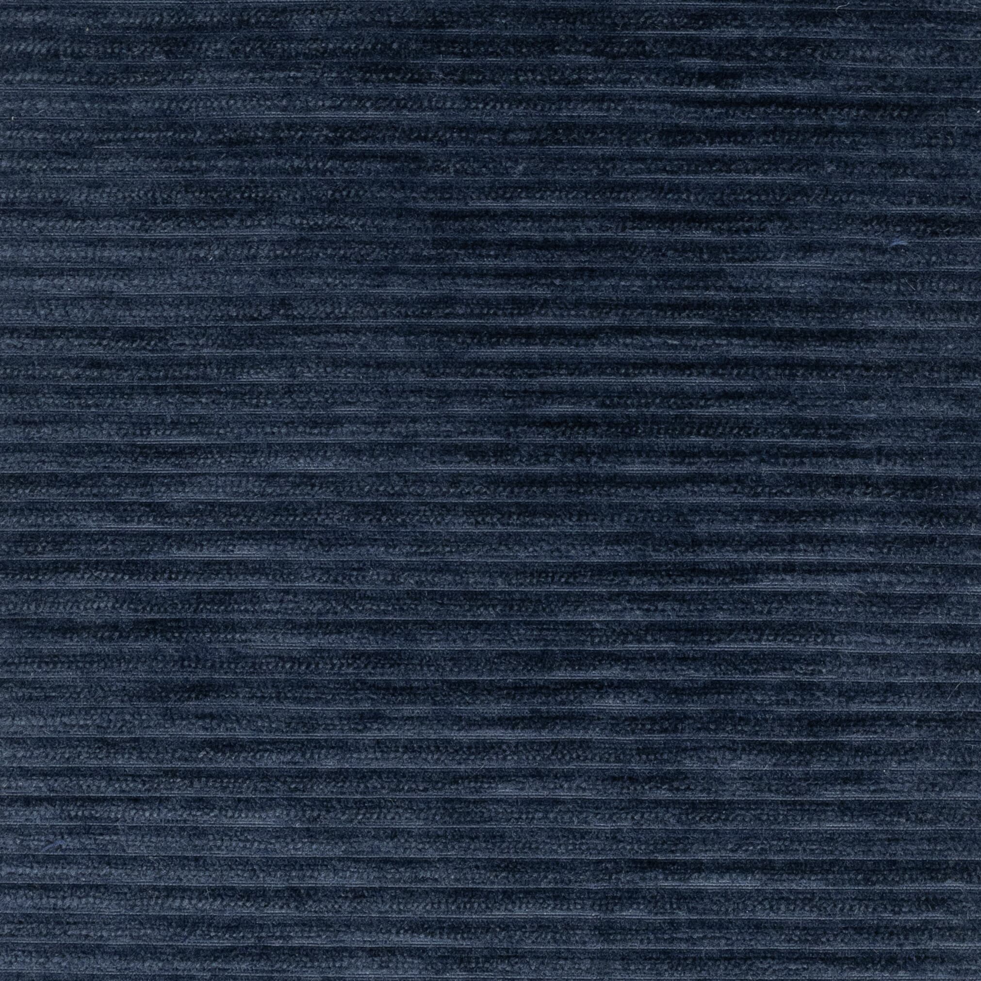 HORIZONS-1-INK-STOUT-TEXTILES