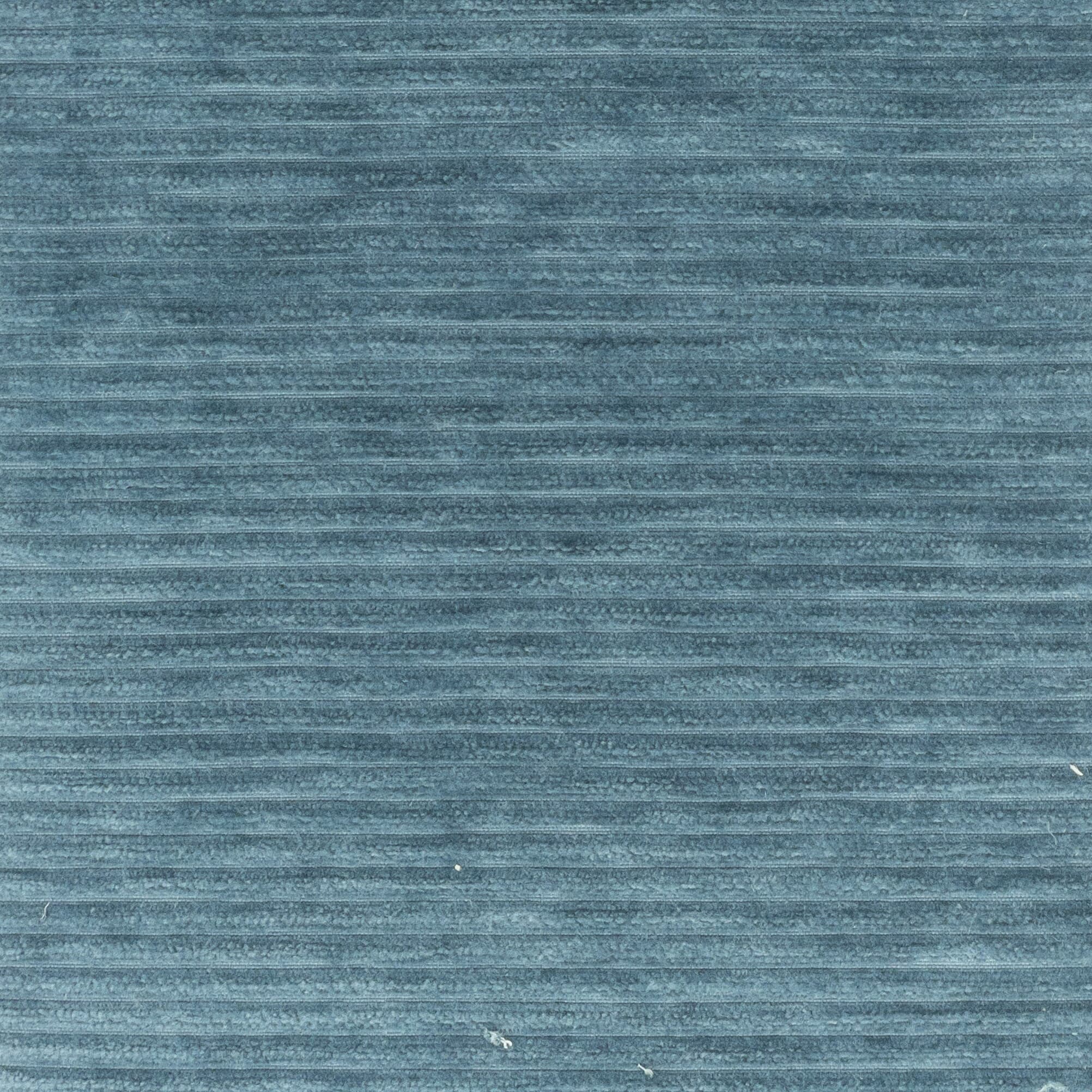 HORIZONS-6-LAGOON-STOUT-TEXTILES