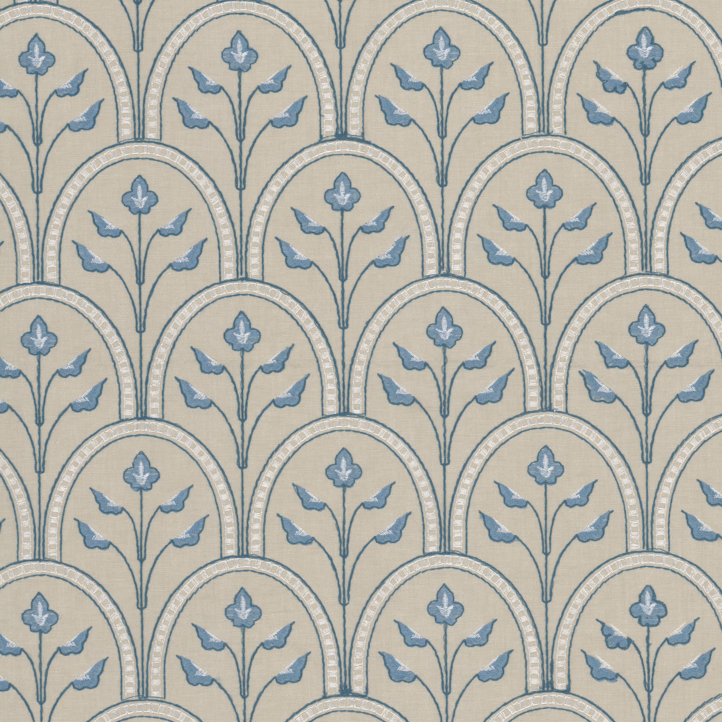 HOUK-2-BLUE-STOUT-TEXTILES