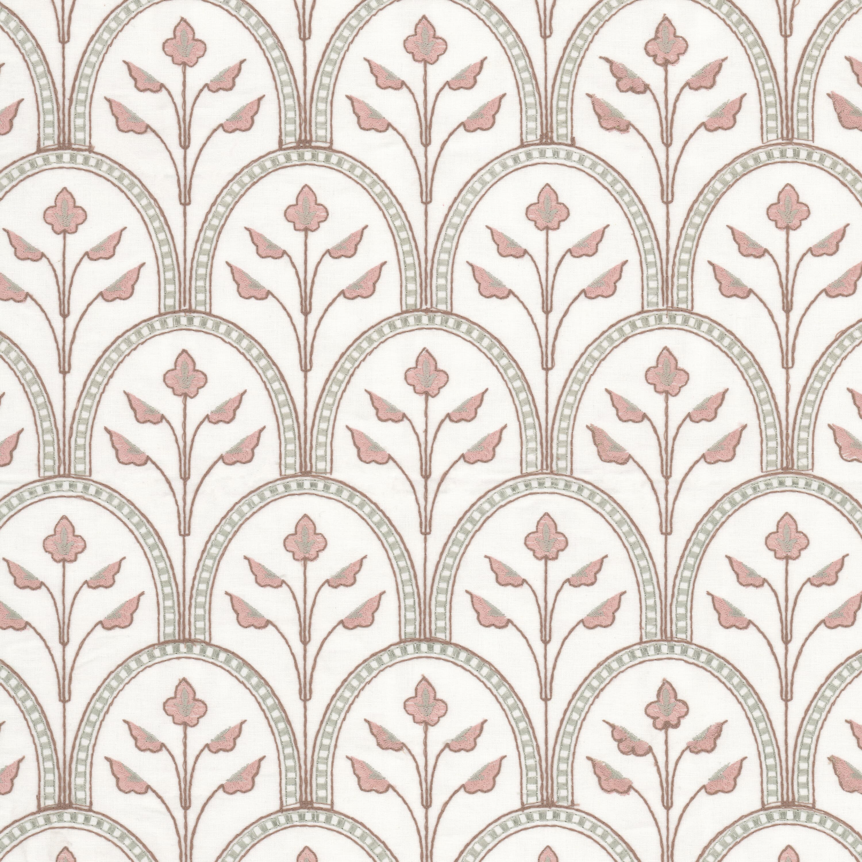 HOUK-4-PRIMROSE-STOUT-TEXTILES