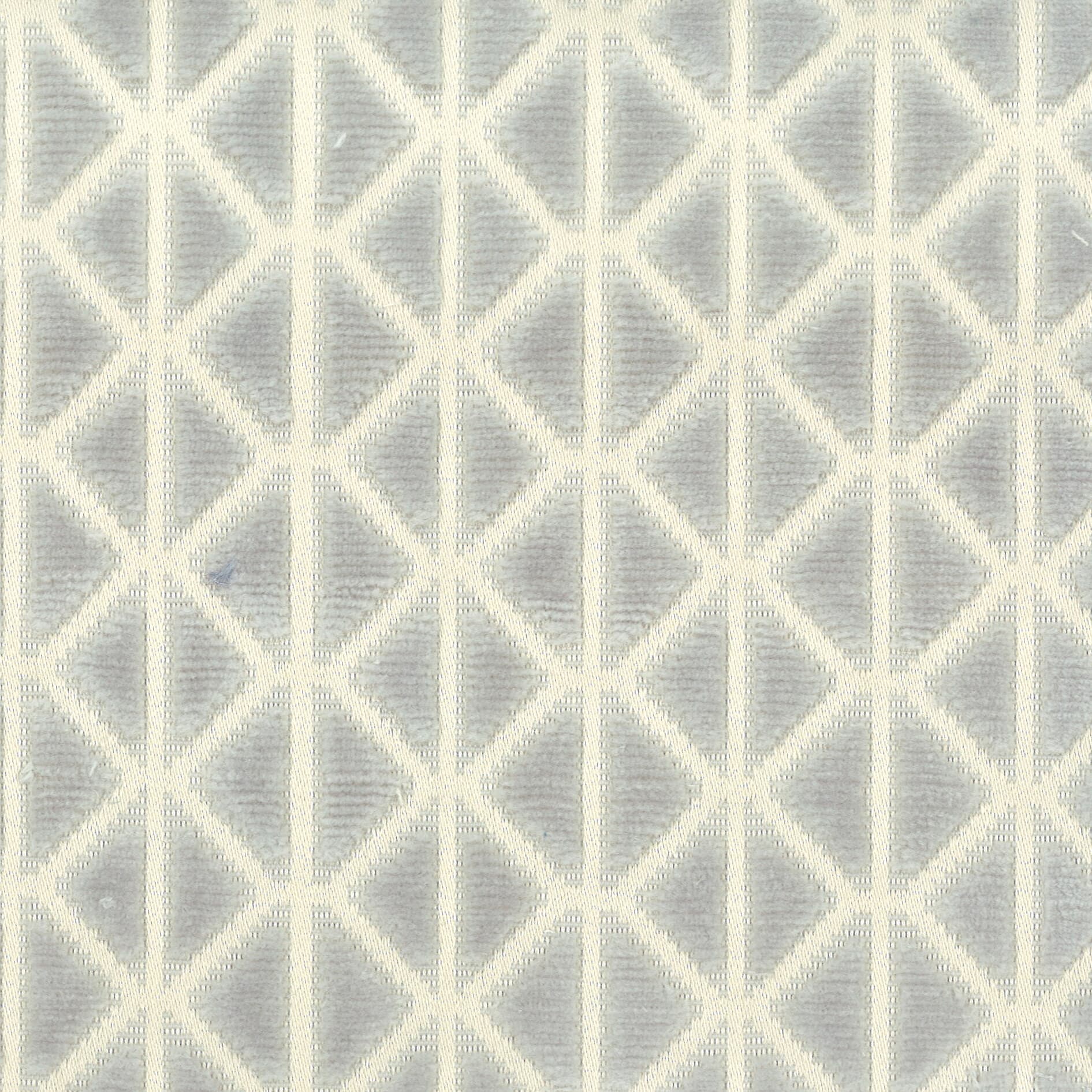 HOUSTON-1-GLACIER-STOUT-TEXTILES - Stout Textiles Fabric