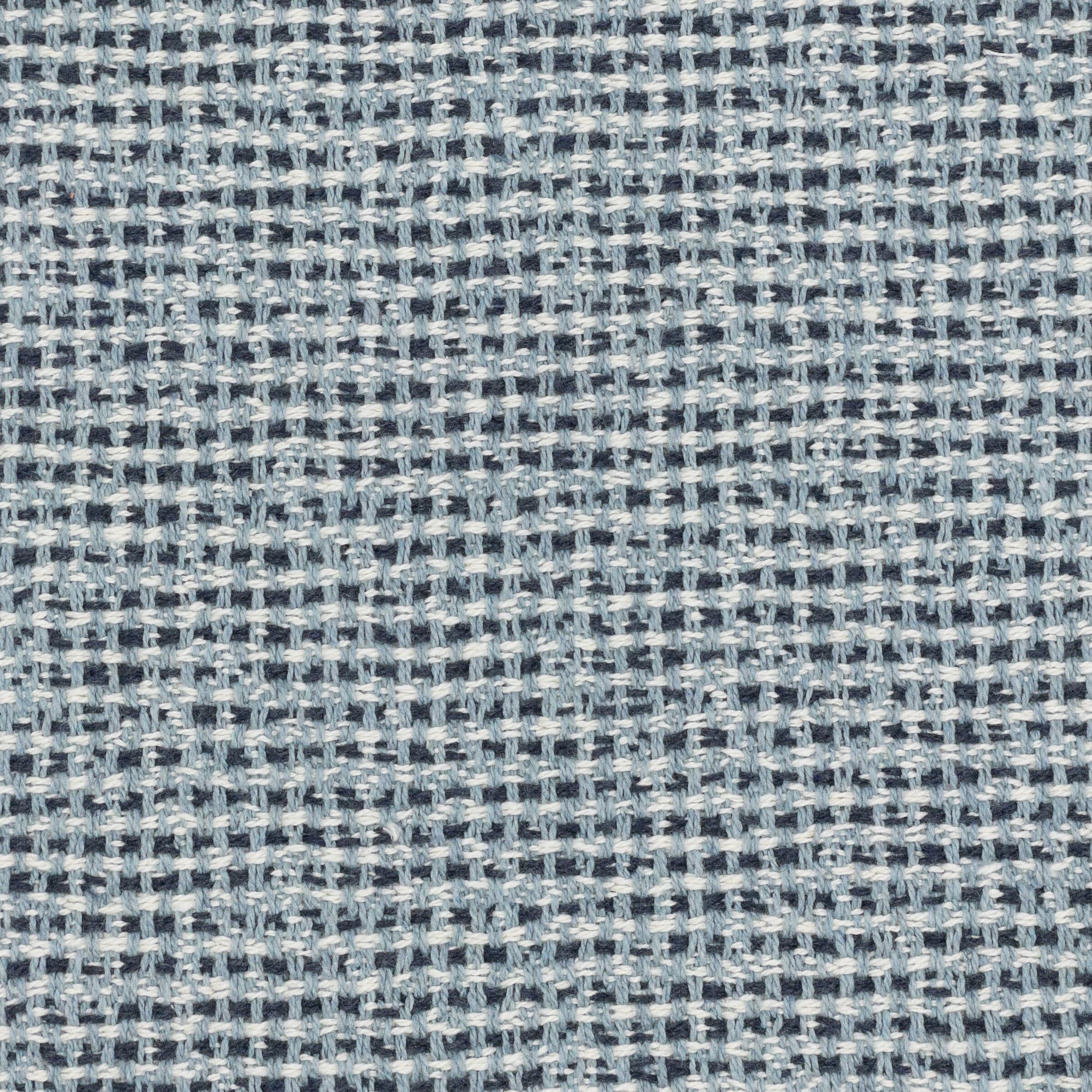 Huffnagle 1 Azure by Stout Fabric