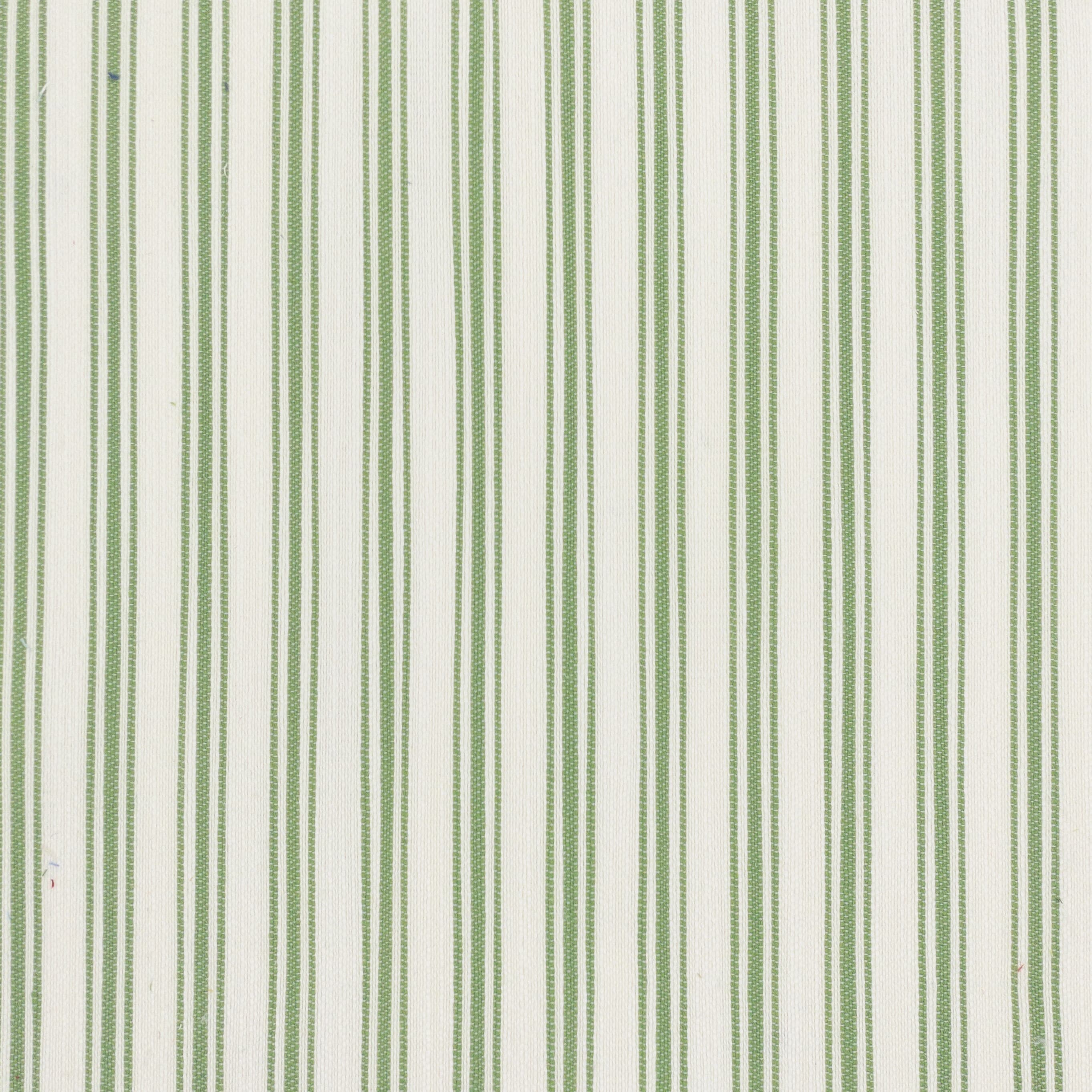 Hula 2 Grass by Stout Fabric