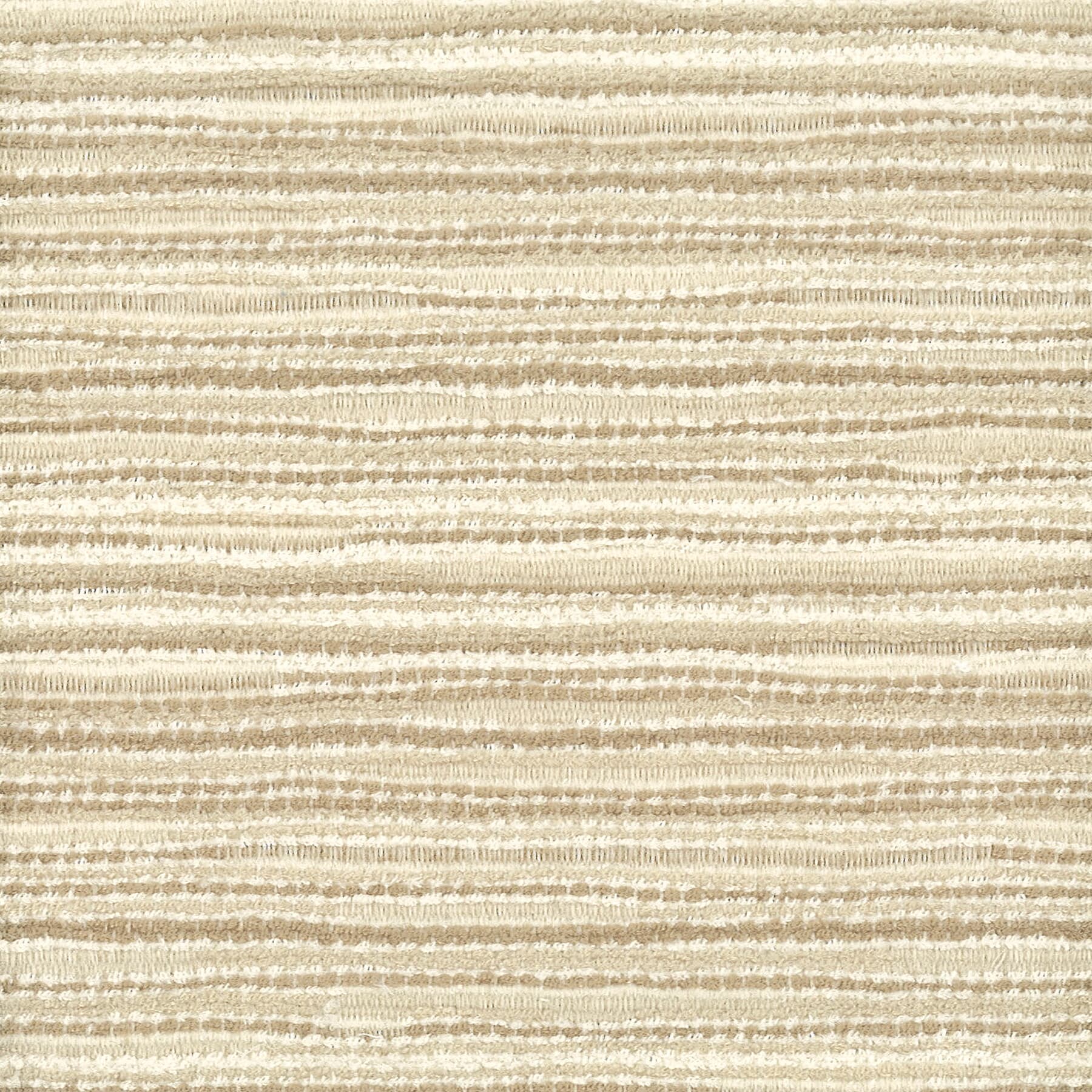 HULLABALOO-1-SANDUNE-STOUT-TEXTILES